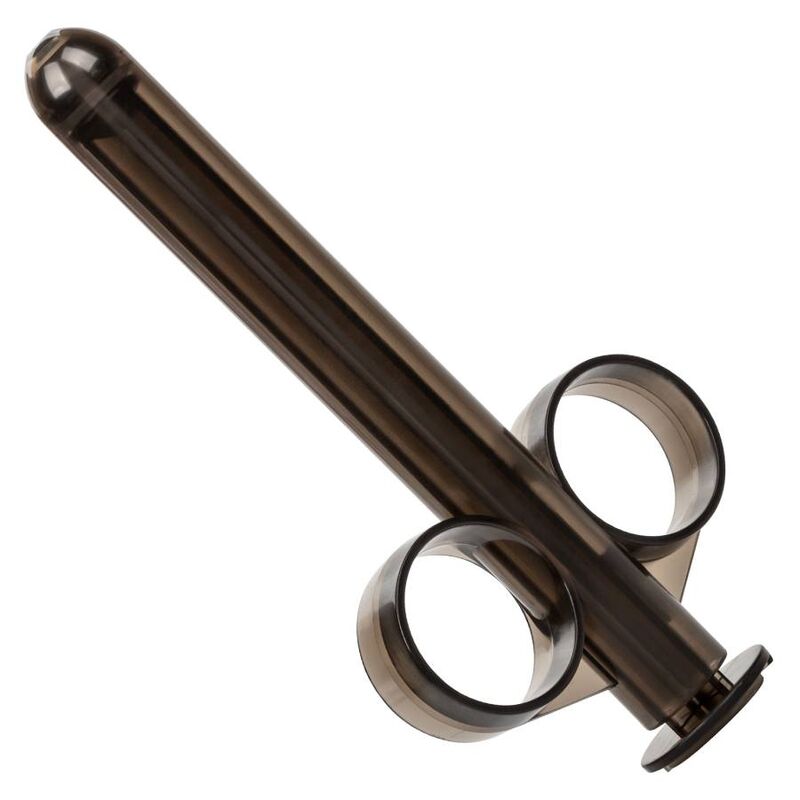 Calexotics - Tubo Lubricante XL Preto