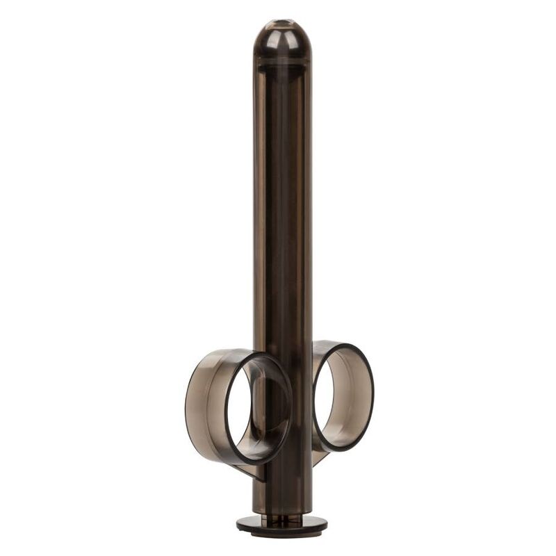 Calexotics - Tubo Lubricante XL Preto