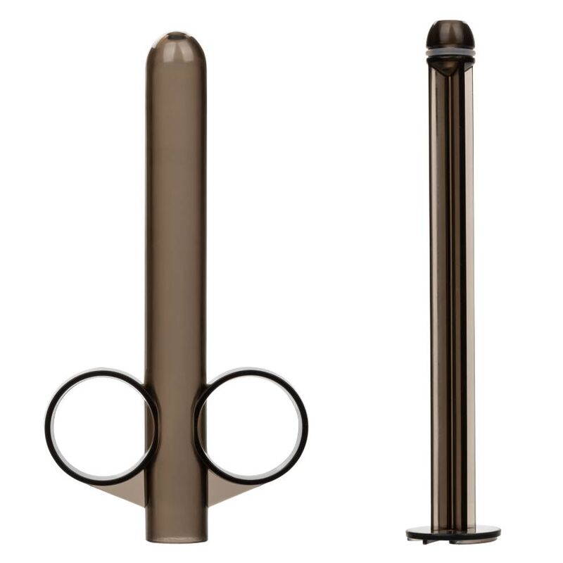 Calexotics - Tubo Lubricante XL Preto