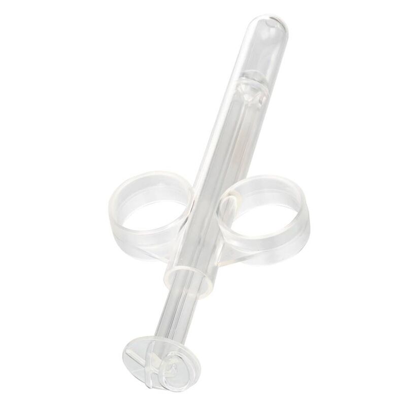 Calexotics - Tubo Lubricante Exotics XL de Califórnia