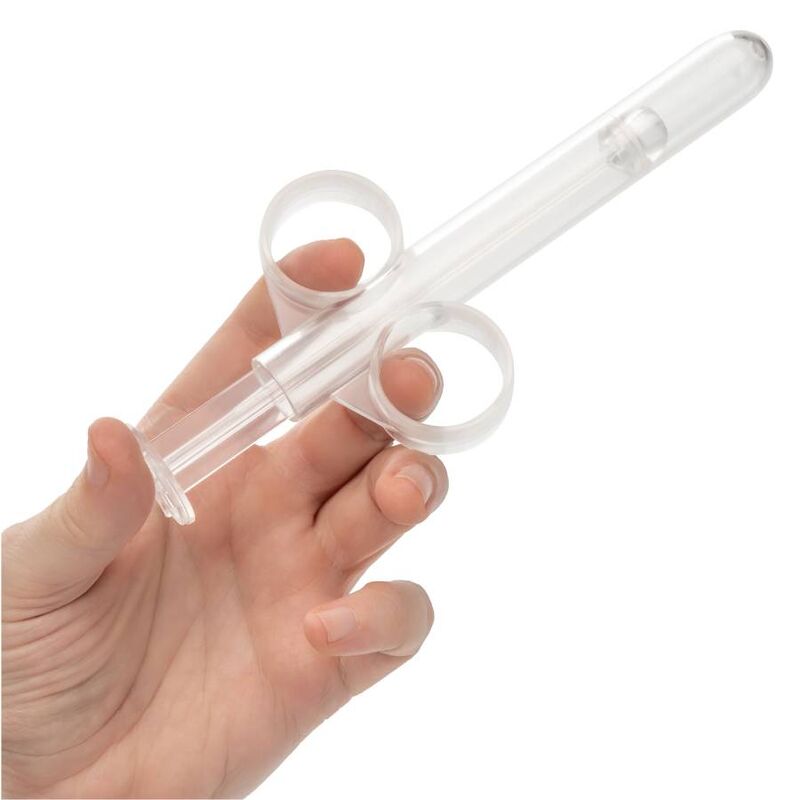 Calexotics - Tubo Lubricante Exotics XL de Califórnia
