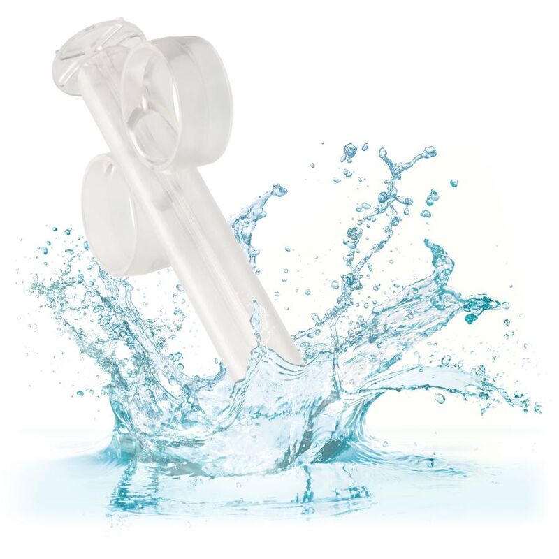 Calexotics - Tubo Lubricante Exotics XL de Califórnia