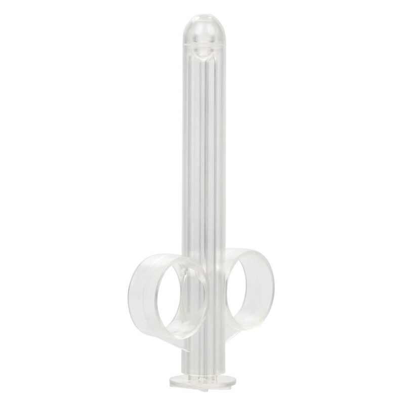 Calexotics - Tubo Lubricante Exotics XL de Califórnia