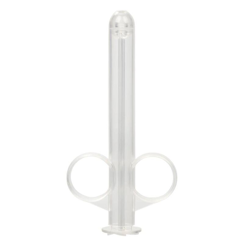 Calexotics - Tubo Lubricante Exotics XL de Califórnia