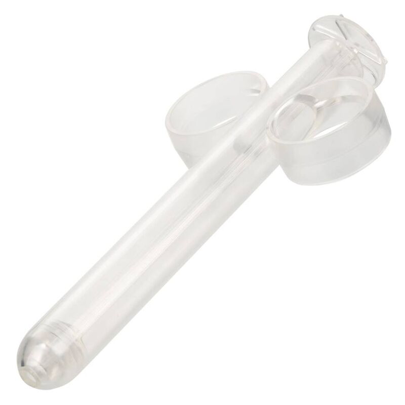 Calexotics - Tubo Lubricante Exotics XL de Califórnia