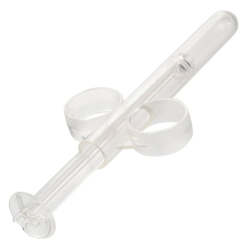 Calexotics - Tubo Lubricante Exotics XL de Califórnia