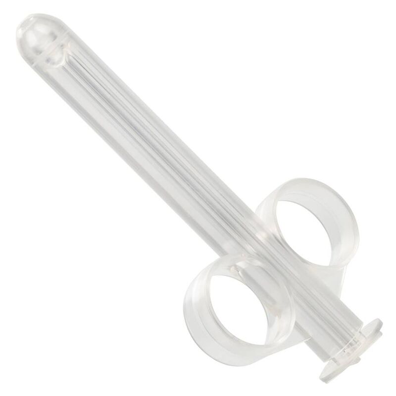 Calexotics - Tubo Lubricante Exotics XL de Califórnia