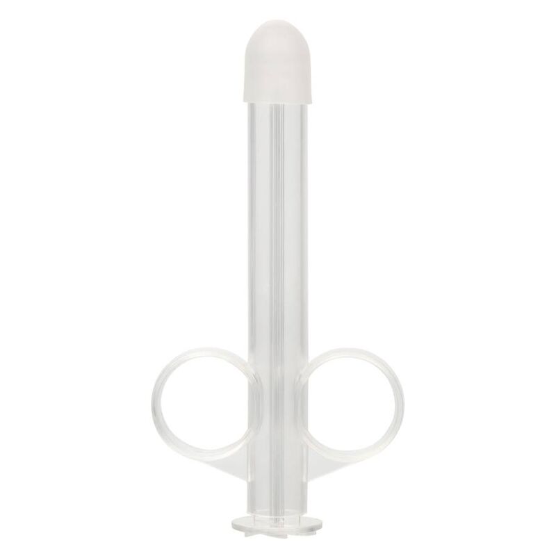 Calexotics - Tubo Lubricante Exotics XL de Califórnia