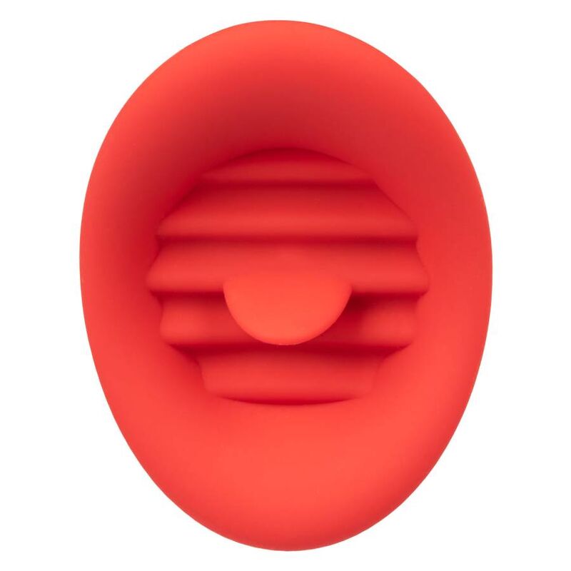 CALEXÓTICAS - BEIJO FRANCÊS DOCE TALKER