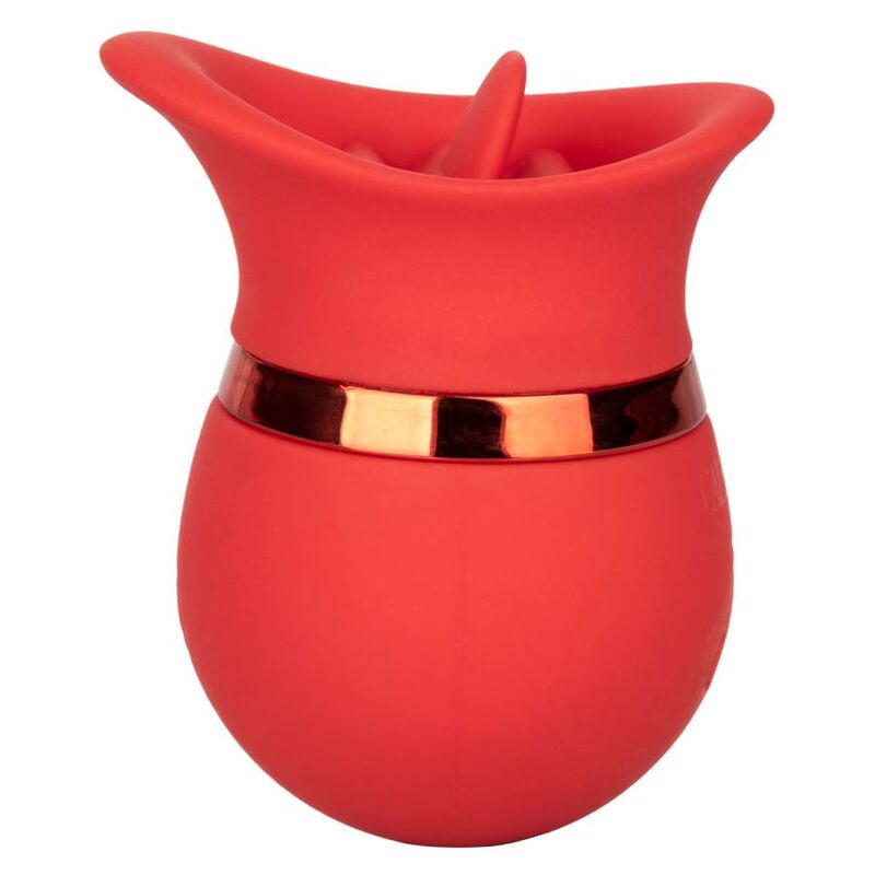 CALEXÓTICAS - BEIJO FRANCÊS DOCE TALKER