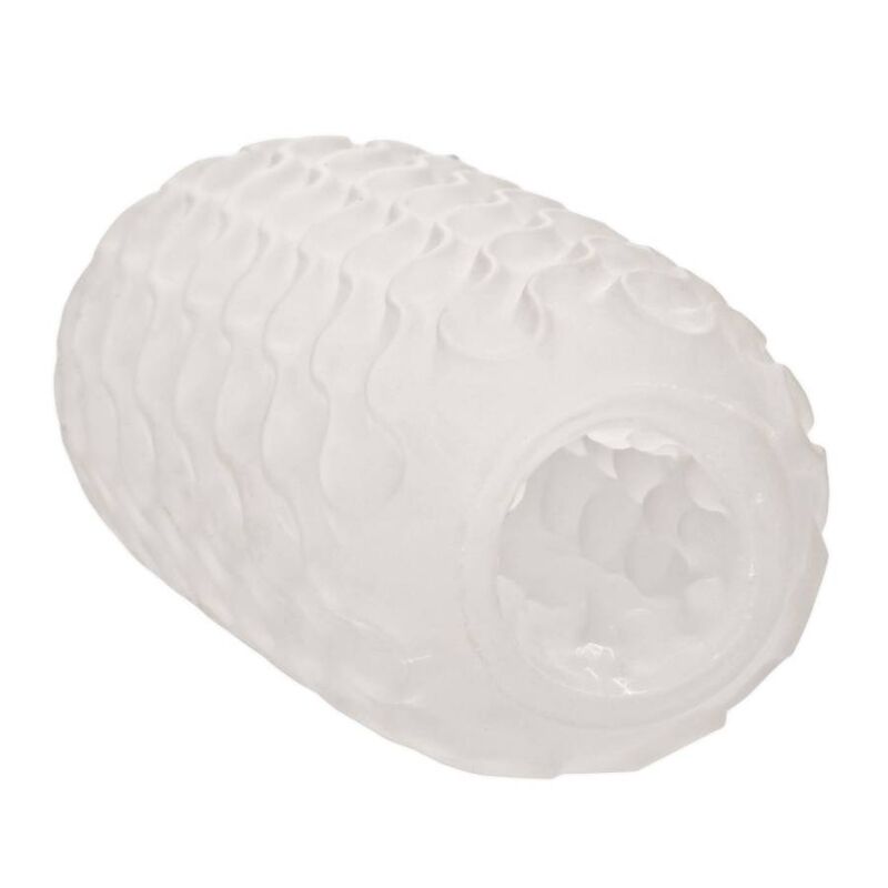 CALEXOTICS - STROKER REVERSÍVEL NUBBY