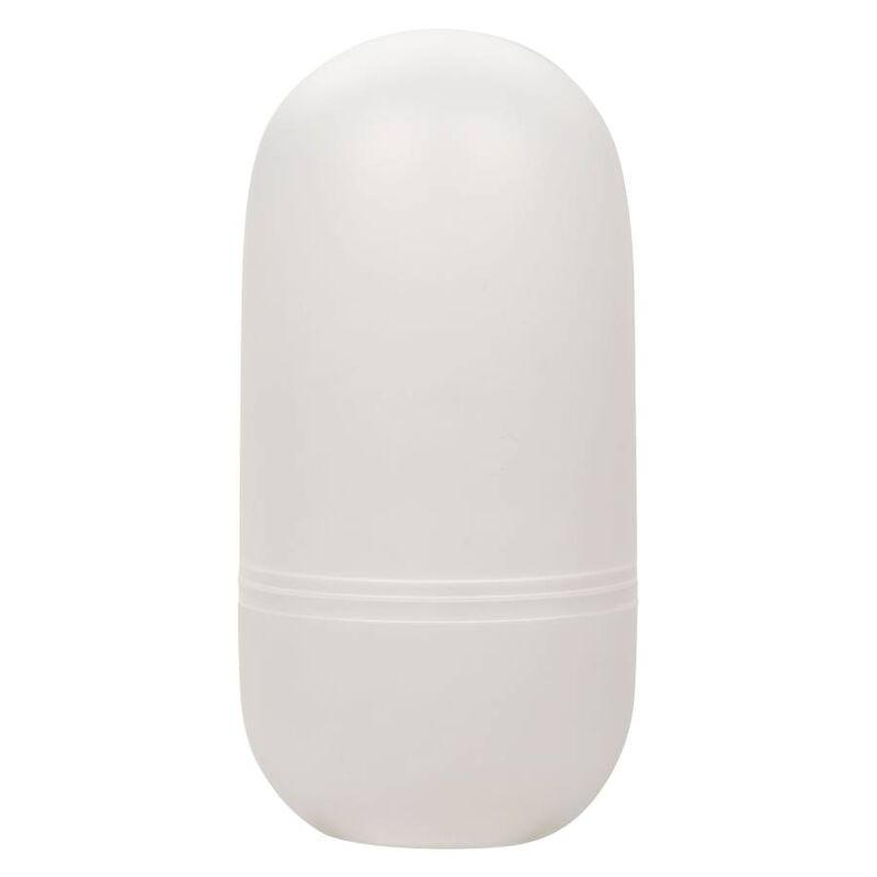 CALEXOTICS - STROKER REVERSÍVEL NUBBY