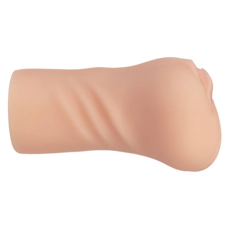 CALEXÓTICAS - BARATAS EMOCIONAM PELA PRIMEIRA VEZ