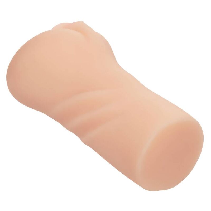 CALEXÓTICAS - BARATAS EMOCIONAM PELA PRIMEIRA VEZ