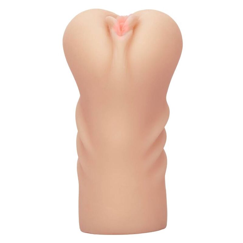 CALEXÓTICAS - BARATAS EMOCIONAM PELA PRIMEIRA VEZ