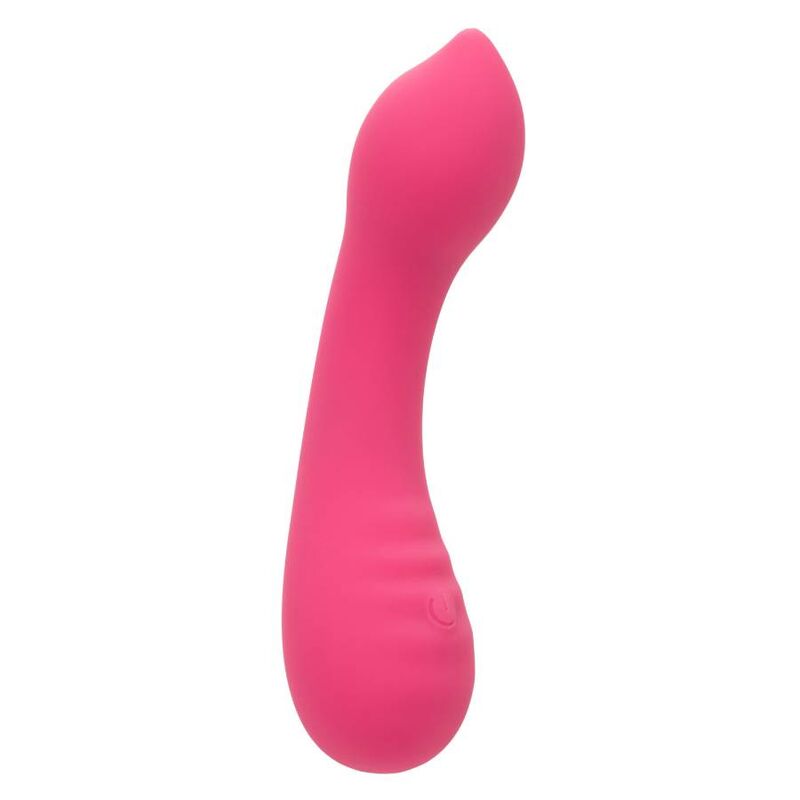CALEXOTICS - PIXIES AVANCE ROSA