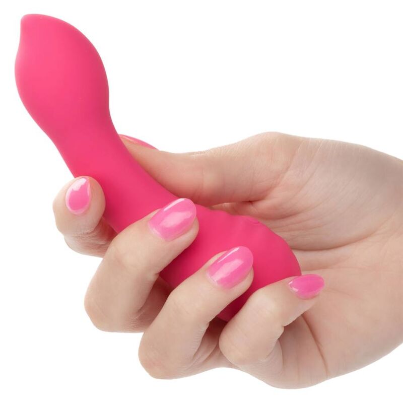 CALEXOTICS - PIXIES AVANCE ROSA