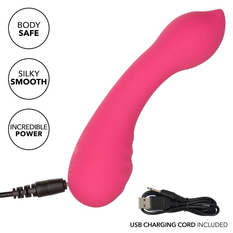 CALEXOTICS - PIXIES AVANCE ROSA