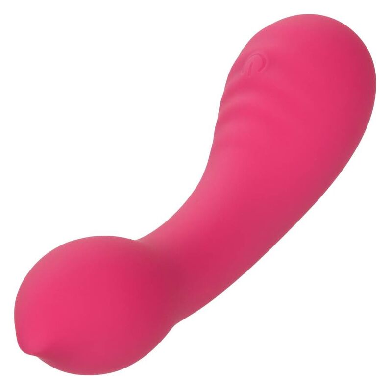 CALEXOTICS - PIXIES AVANCE ROSA