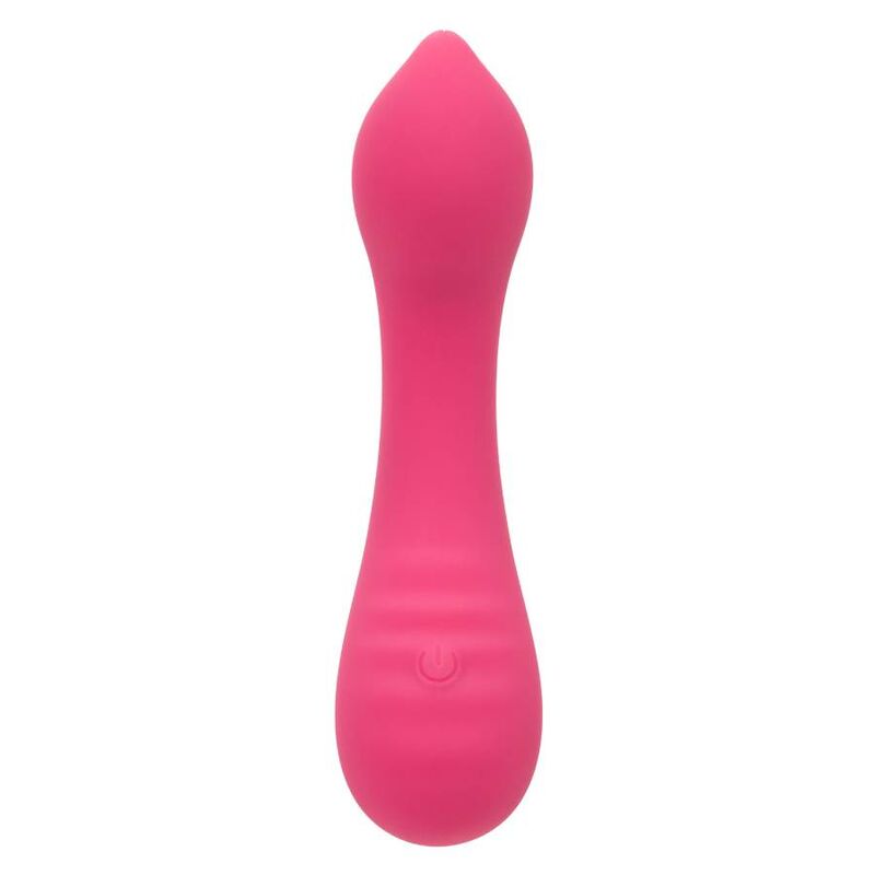 CALEXOTICS - PIXIES AVANCE ROSA