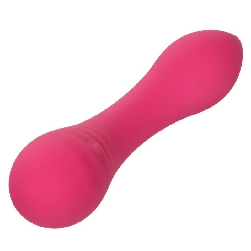 CALEXOTICS - PIXIES AVANCE ROSA