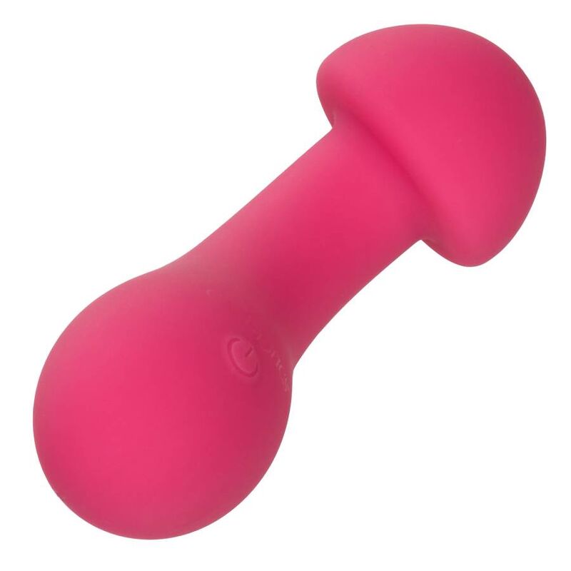 Calexotics - Pixies Exciter Rosa