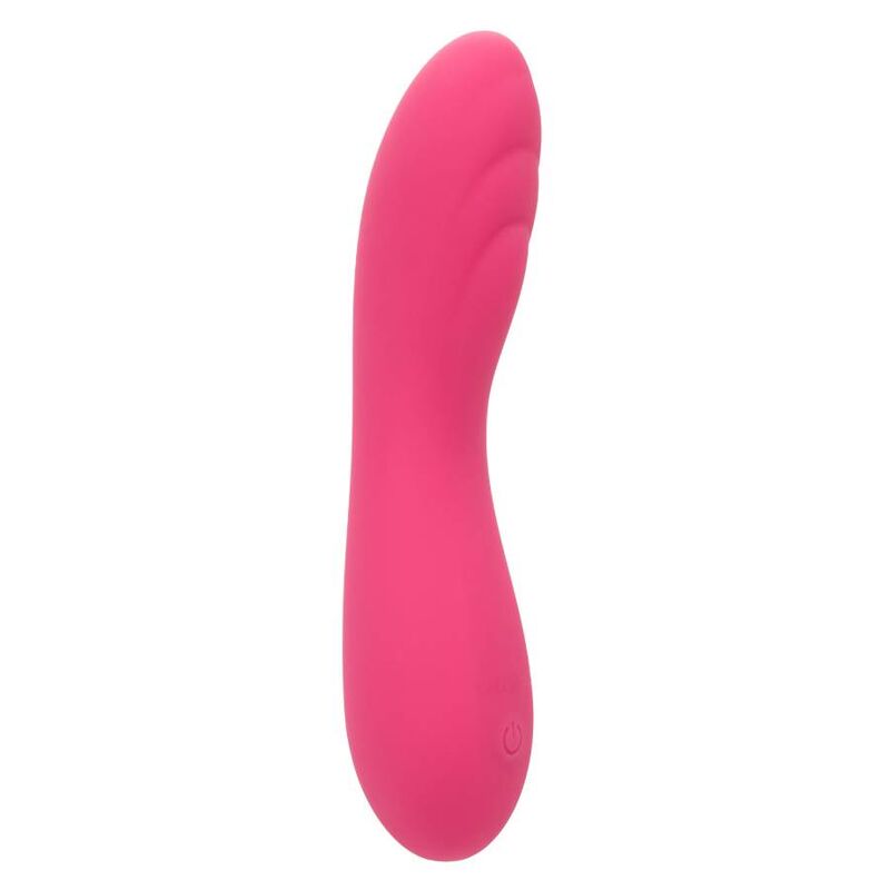 Calexotics - Pixies Ripple Rosa