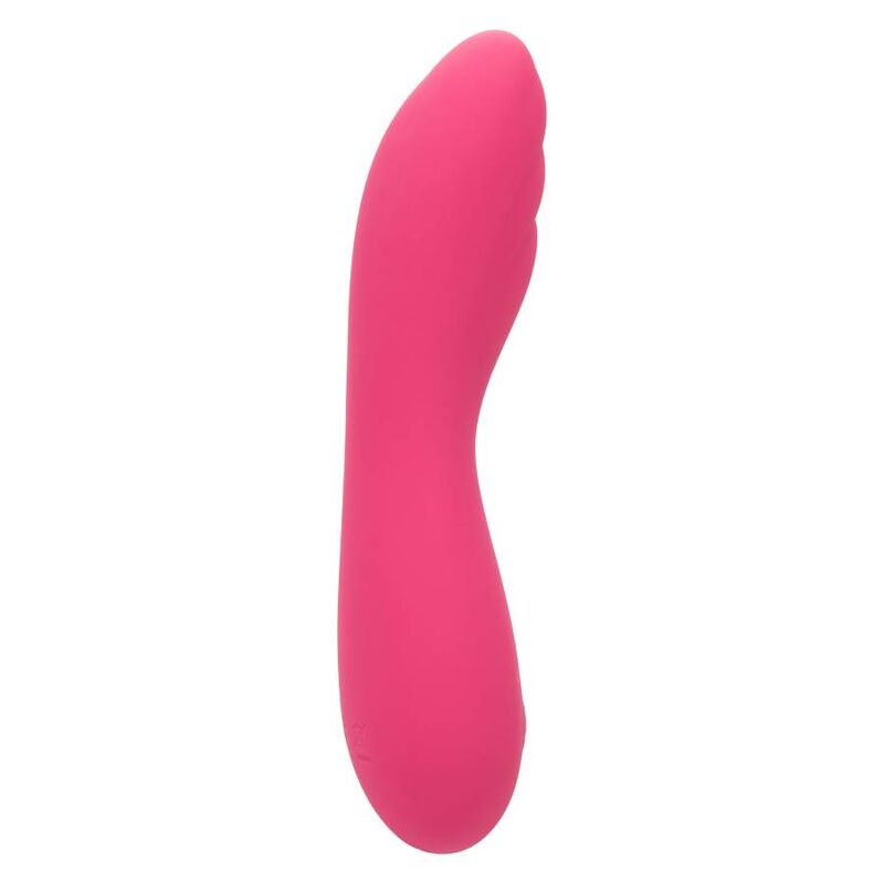 Calexotics - Pixies Ripple Rosa