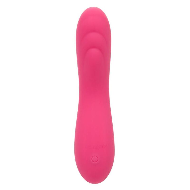 Calexotics - Pixies Ripple Rosa