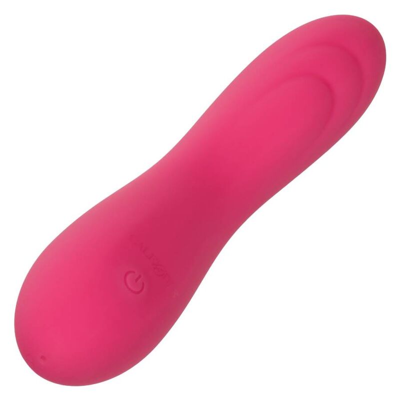 Calexotics - Pixies Ripple Rosa