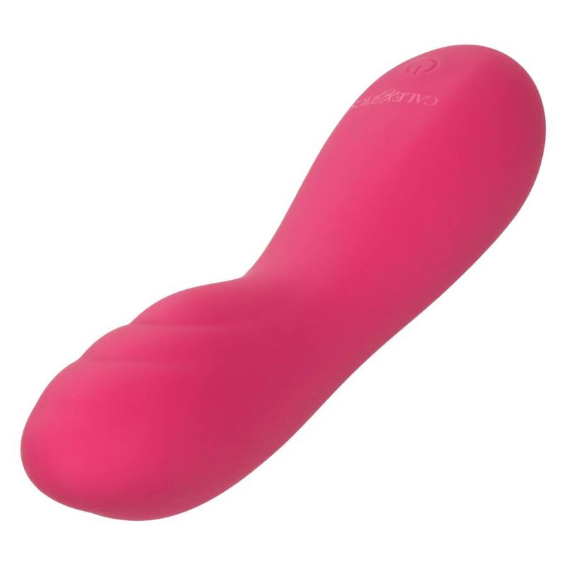 Calexotics - Pixies Ripple Rosa