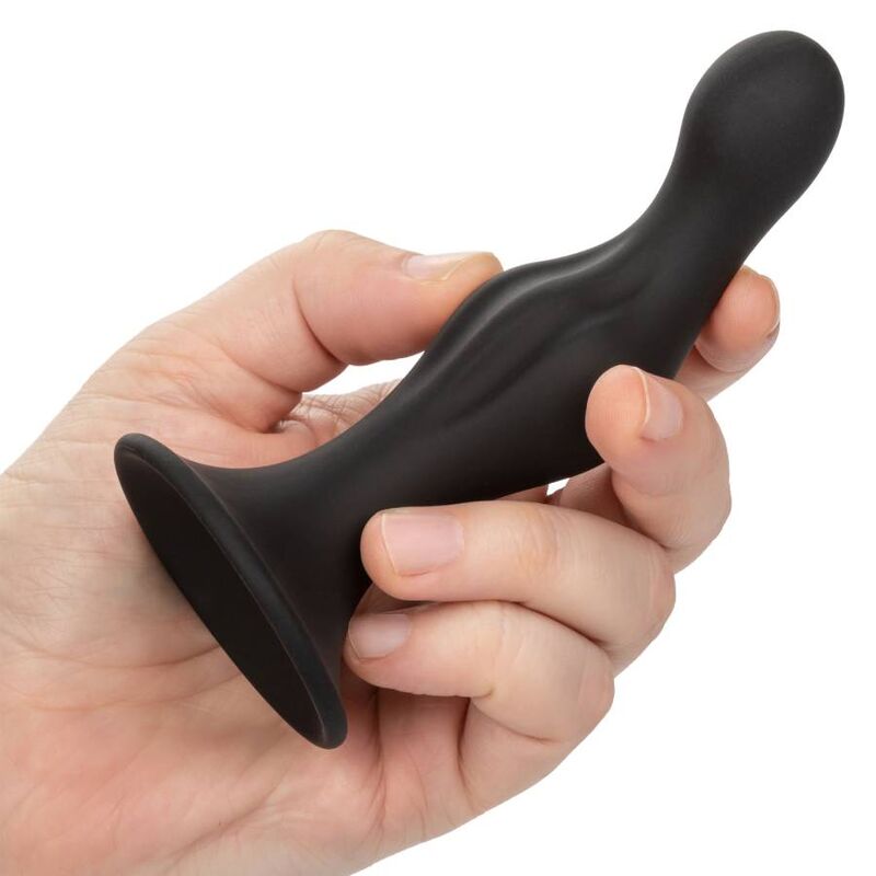 Calexotics - Kit De Ondulao Anal