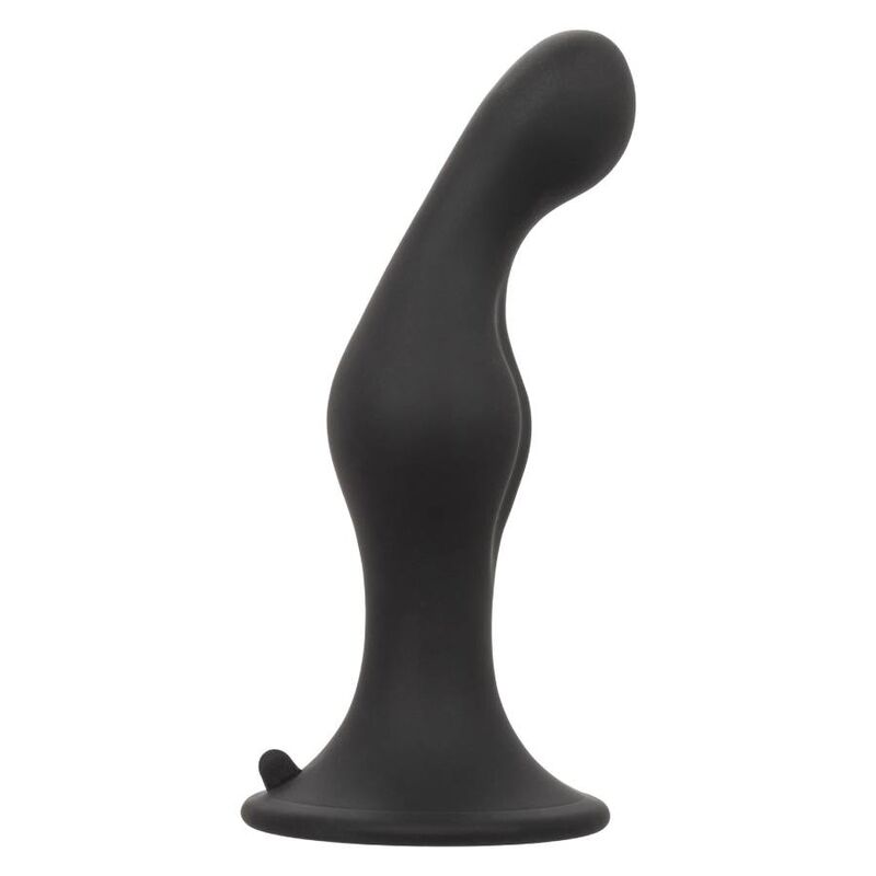 Calexotics - Kit De Ondulao Anal