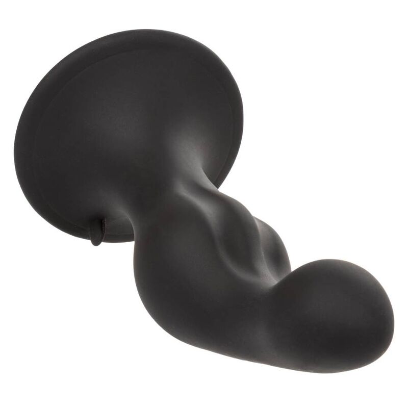 Calexotics - Kit De Ondulao Anal