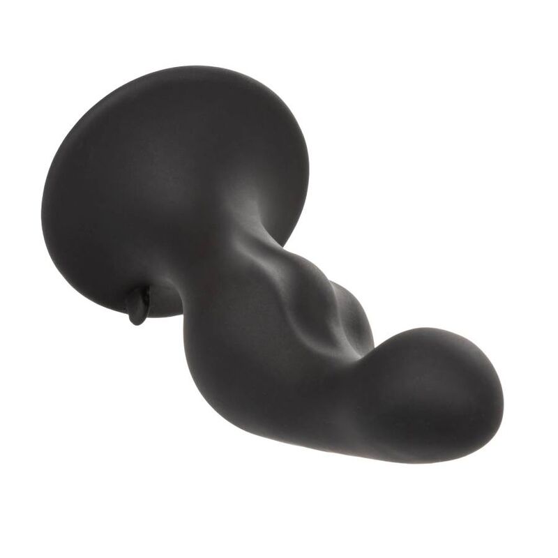 Calexotics - Kit De Ondulao Anal