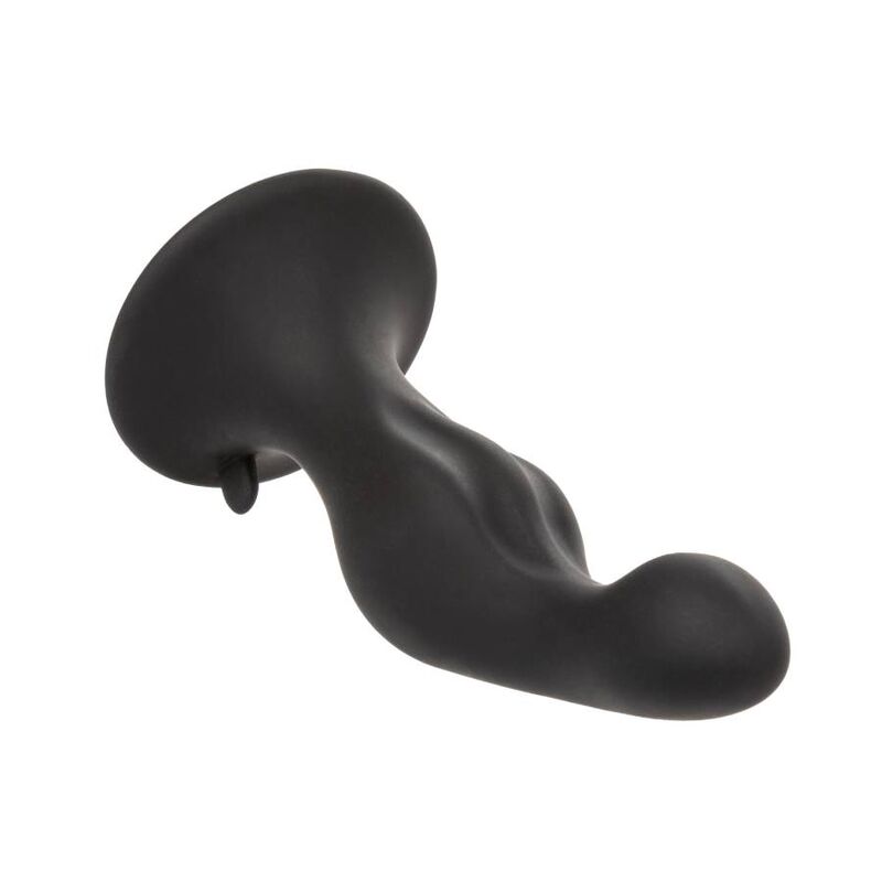 Calexotics - Kit De Ondulao Anal