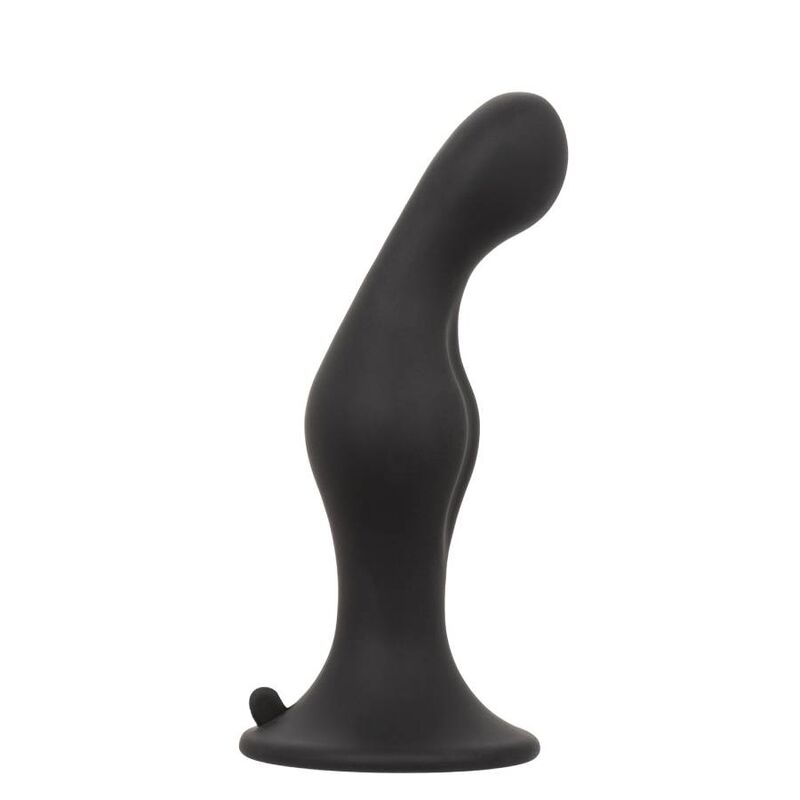 Calexotics - Kit De Ondulao Anal