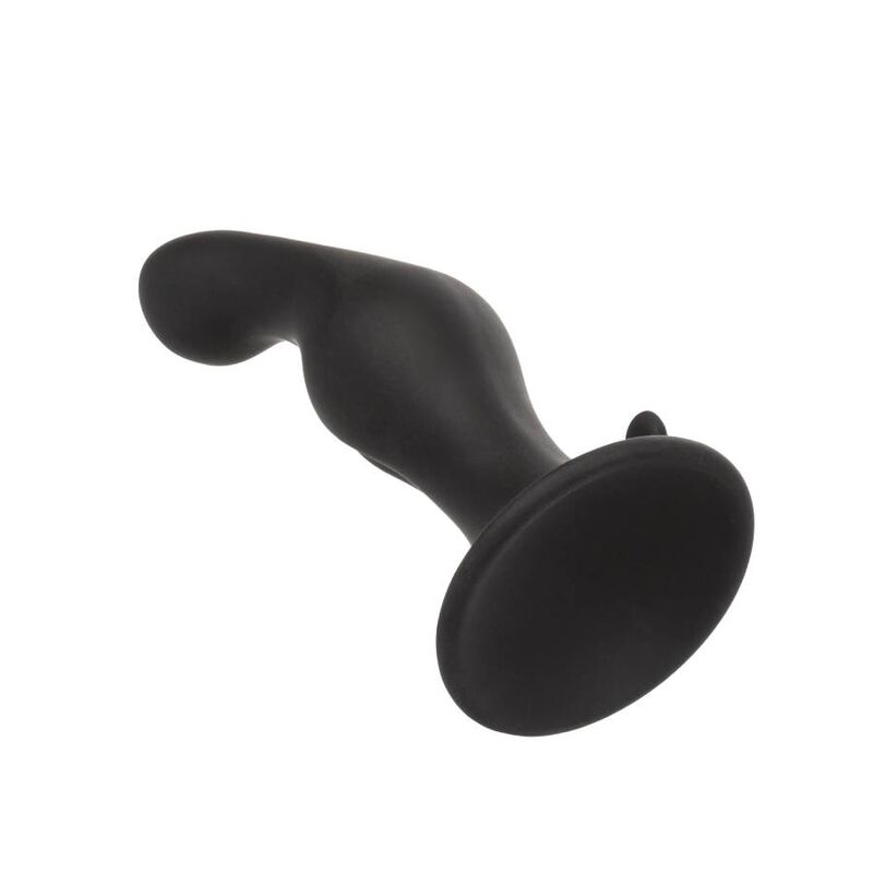 Calexotics - Kit De Ondulao Anal