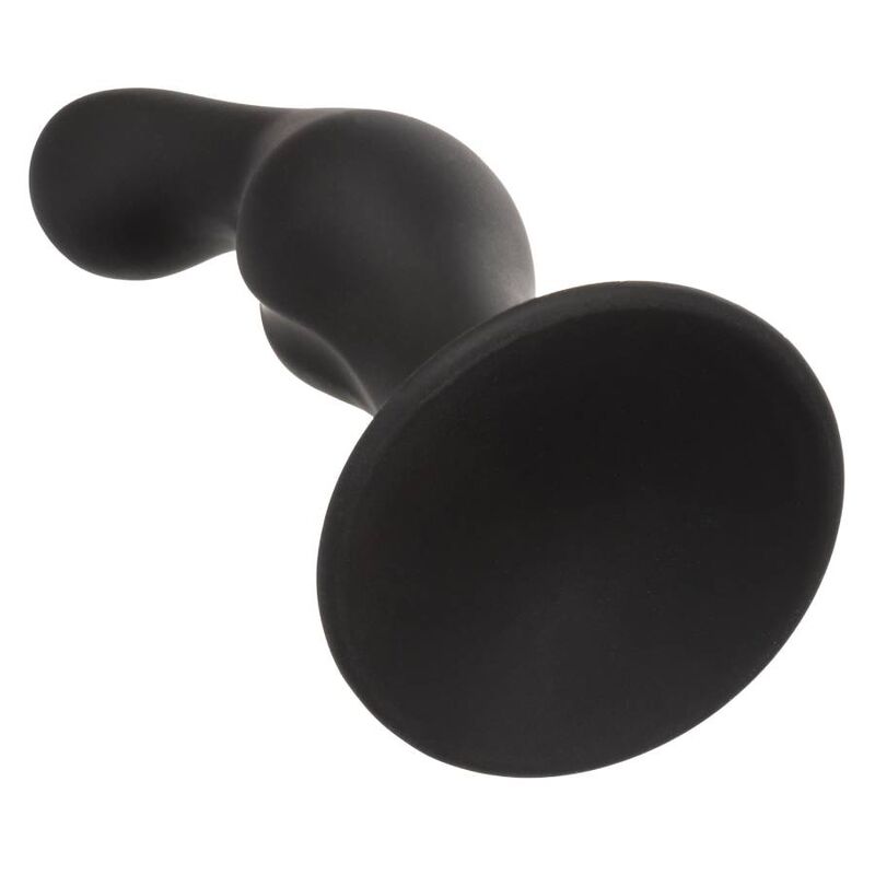 Calexotics - Kit De Ondulao Anal