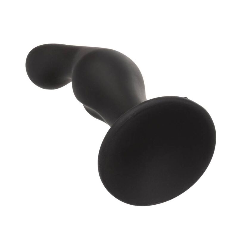 Calexotics - Kit De Ondulao Anal