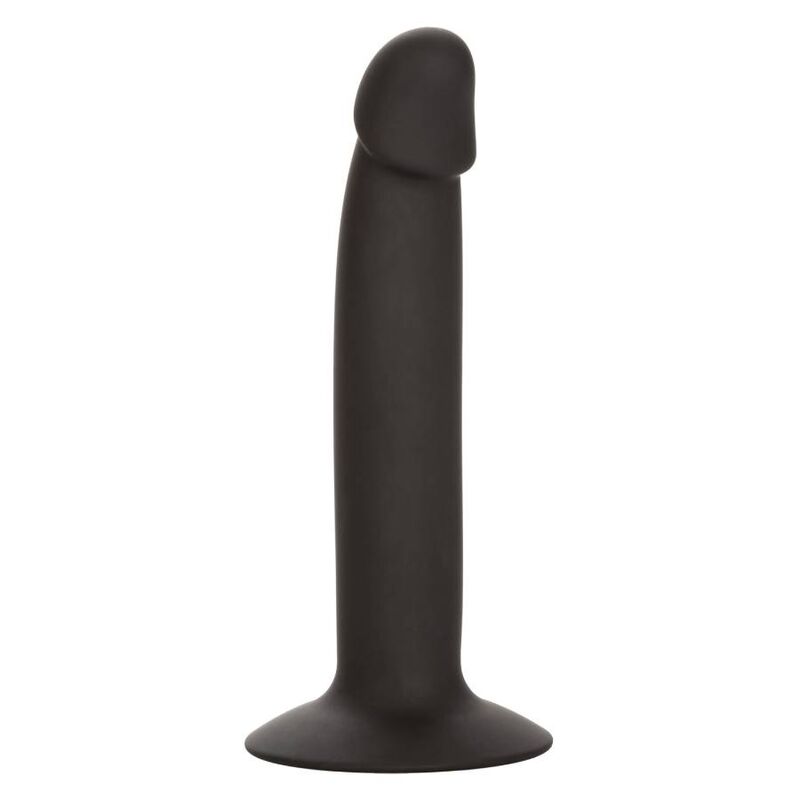 CALEXOTICS - SEMEN ANAL DELGADO