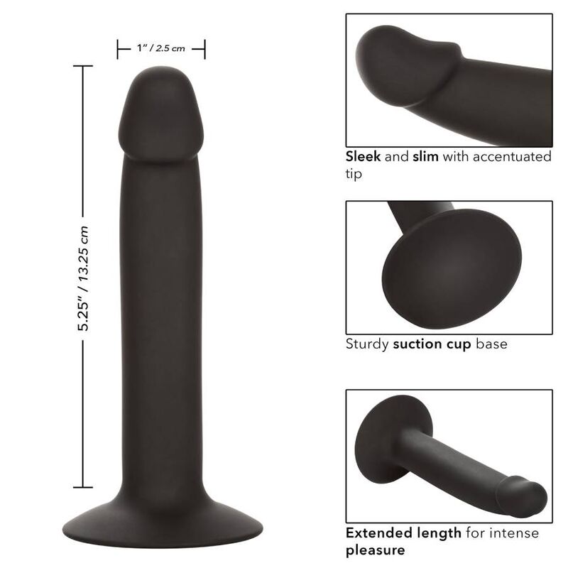 CALEXOTICS - SEMEN ANAL DELGADO
