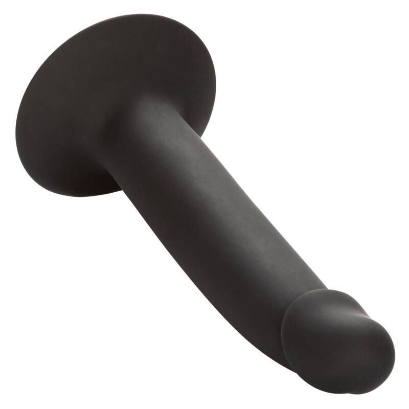 CALEXOTICS - SEMEN ANAL DELGADO