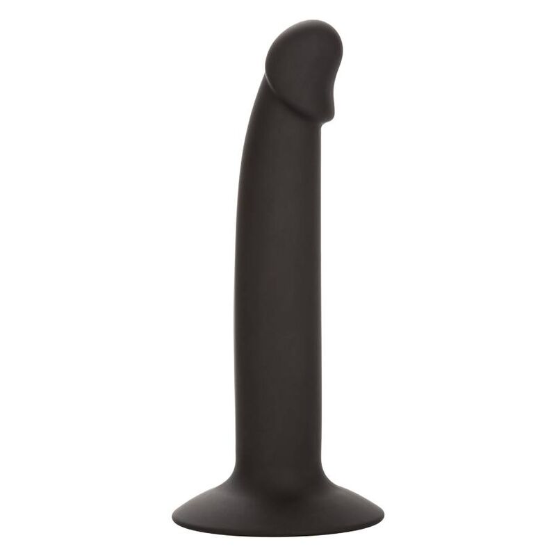 CALEXOTICS - SEMEN ANAL DELGADO