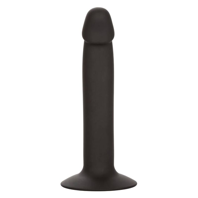 CALEXOTICS - SEMEN ANAL DELGADO