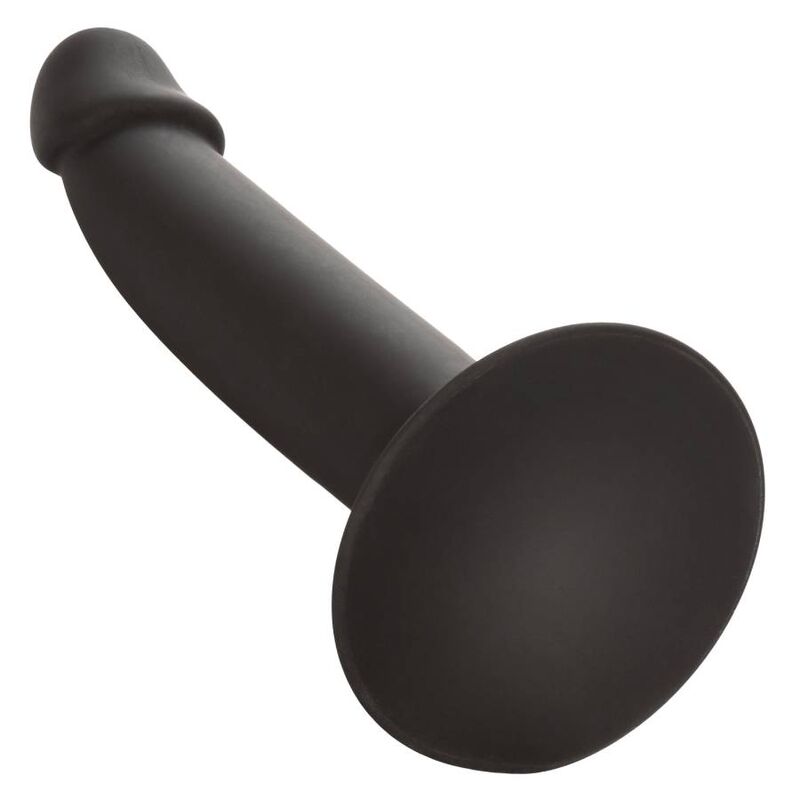 CALEXOTICS - SEMEN ANAL DELGADO