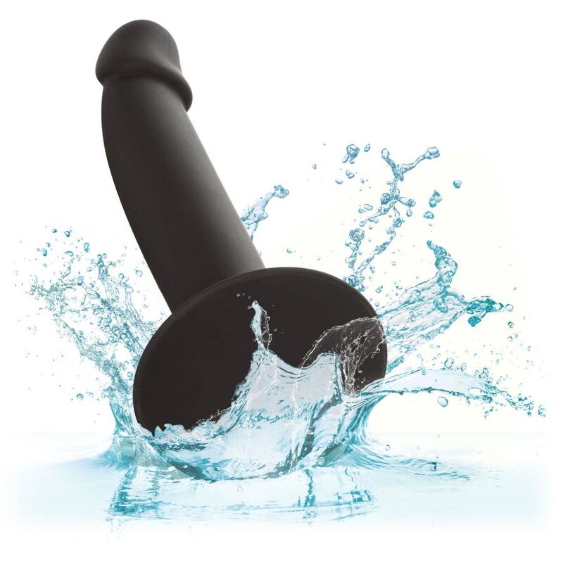 CALEXOTICS - SEMEN ANAL DELGADO