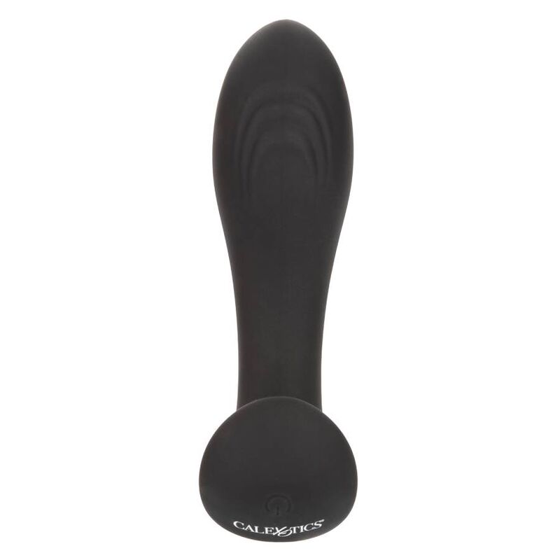 CALEXOTICS - SONDA FLEX DE SILICONA LÍQUIDO