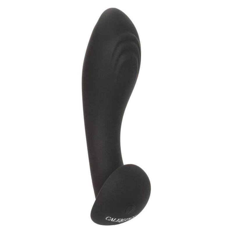 CALEXOTICS - SONDA FLEX DE SILICONA LÍQUIDO
