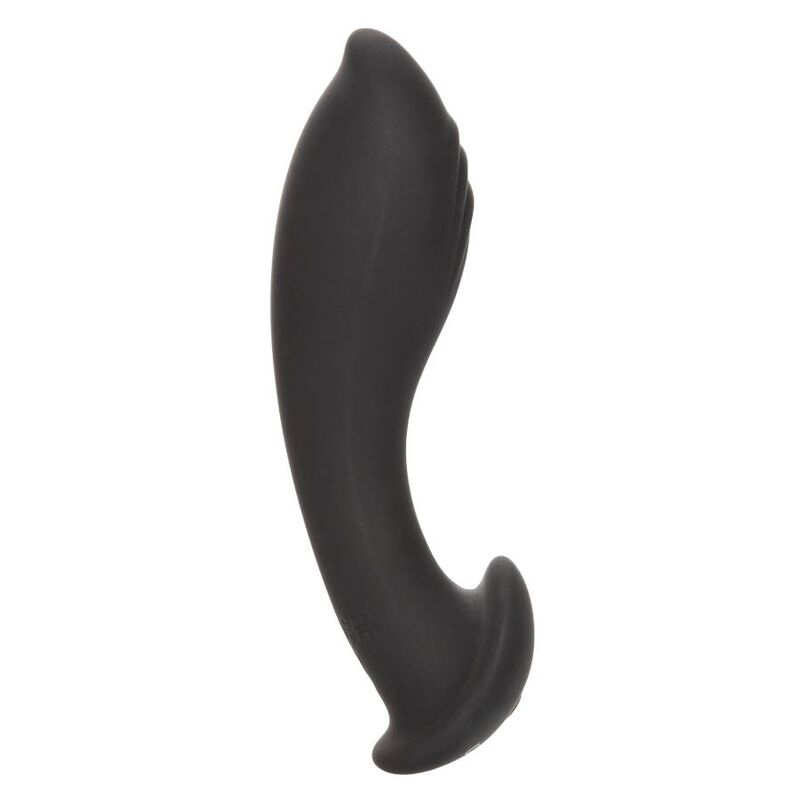 CALEXOTICS - SONDA FLEX DE SILICONA LÍQUIDO